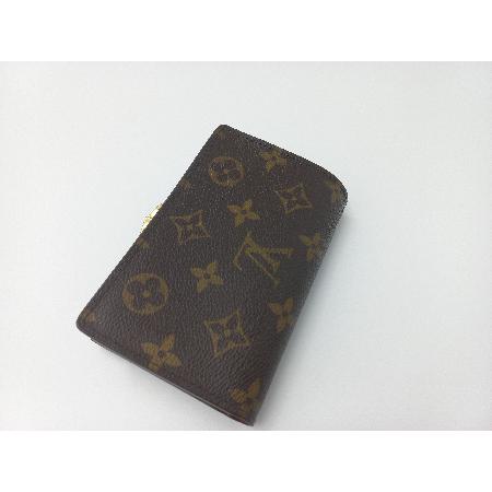 Louis Vuitton(̺) M61674 ׷ ĵ ġ۽ [ûֱõ] ̹3 - ̺ ߰ǰ